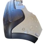 CITROEN C3 3 PHASE 1