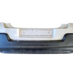 CITROEN C3 3 PHASE 1