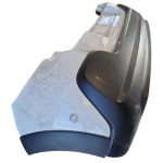 CITROEN C3 3 PHASE 1