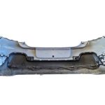 CITROEN C3 3 PHASE 1