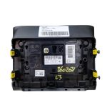 CITROEN C3 3 PHASE 1