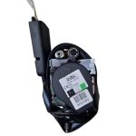 CITROEN C3 3 PHASE 1