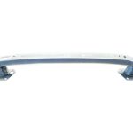 CITROEN C3 3 PHASE 1