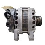 CITROEN C3 3 PHASE 1