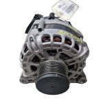 CITROEN C3 3 PHASE 1