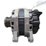 CITROEN C3 3 PHASE 1