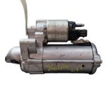 CITROEN C3 3 PHASE 1
