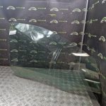 SKODA OCTAVIA 3 PHASE 1 BREAK