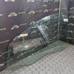SKODA OCTAVIA 3 PHASE 1 BREAK