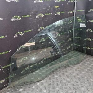 SKODA OCTAVIA 3 PHASE 1 BREAK