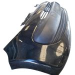 CITROEN C1 1 PHASE 1