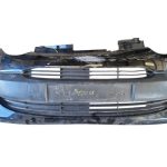 CITROEN C1 1 PHASE 1