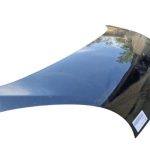 CITROEN C1 1 PHASE 1