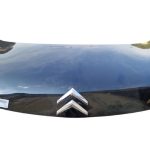 CITROEN C1 1 PHASE 1