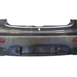 CITROEN C1 1 PHASE 1