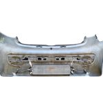 CITROEN C1 1 PHASE 1