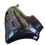 CITROEN C1 1 PHASE 1