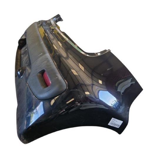 CITROEN C1 1 PHASE 1