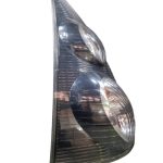 CITROEN C1 1 PHASE 1