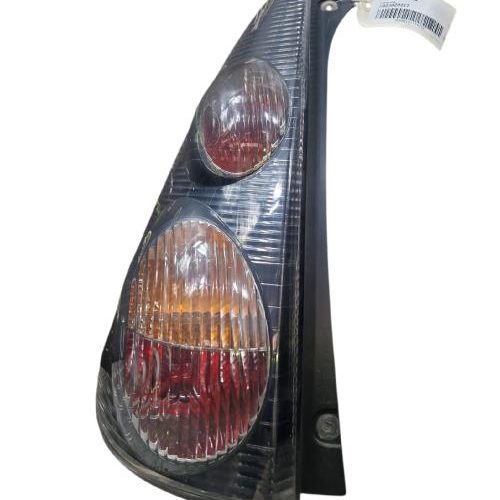 CITROEN C1 1 PHASE 1