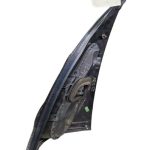 CITROEN C1 1 PHASE 1