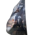 CITROEN C1 1 PHASE 1