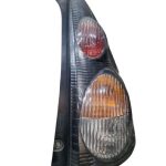 CITROEN C1 1 PHASE 1