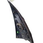 CITROEN C1 1 PHASE 1