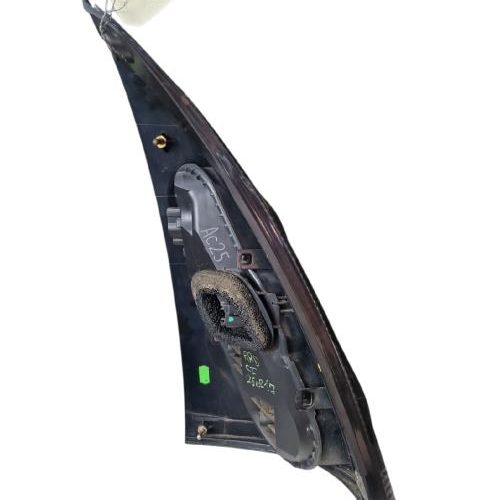 CITROEN C1 1 PHASE 1