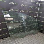 SEAT IBIZA 5 PHASE 2