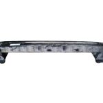 SEAT IBIZA 5 PHASE 2