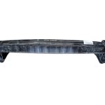SEAT IBIZA 5 PHASE 2