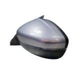 PEUGEOT 308 2 SW PHASE 1 BREAK