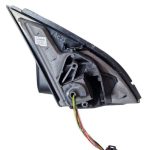 PEUGEOT 308 2 SW PHASE 1 BREAK