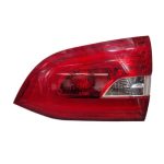 PEUGEOT 308 2 SW PHASE 1 BREAK
