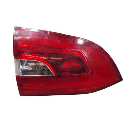 PEUGEOT 308 2 SW PHASE 1 BREAK
