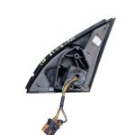PEUGEOT 308 2 SW PHASE 1 BREAK