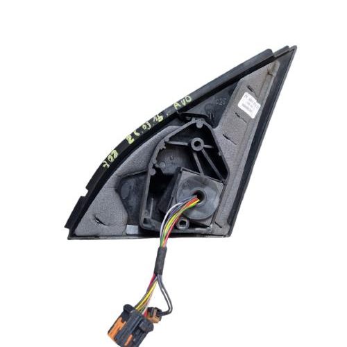 PEUGEOT 308 2 SW PHASE 1 BREAK