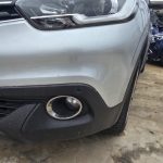 RENAULT KADJAR PHASE 1