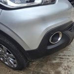 RENAULT KADJAR PHASE 1