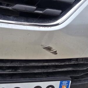RENAULT KADJAR PHASE 1