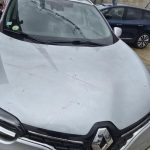 RENAULT KADJAR PHASE 1