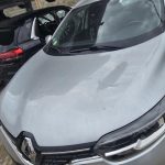 RENAULT KADJAR PHASE 1