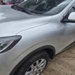 RENAULT KADJAR PHASE 1