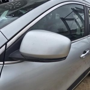 RENAULT KADJAR PHASE 1