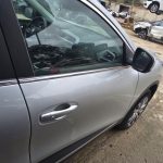 RENAULT KADJAR PHASE 1
