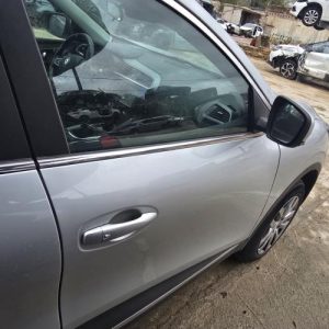 RENAULT KADJAR PHASE 1