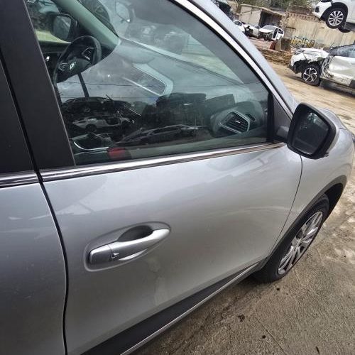 RENAULT KADJAR PHASE 1
