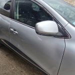 RENAULT KADJAR PHASE 1