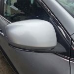 RENAULT KADJAR PHASE 1